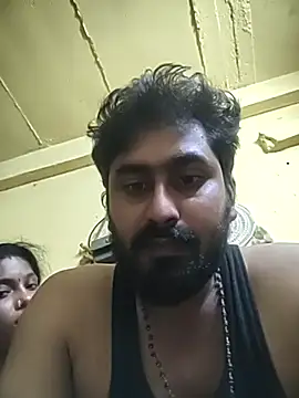 Housewife-desi online show from 05/26/26, 05:09