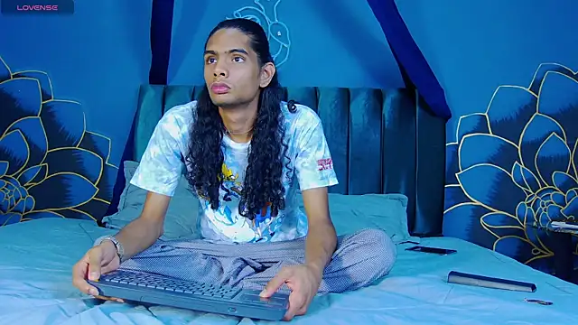 maxi max0 online show from 07/01/26, 07:46