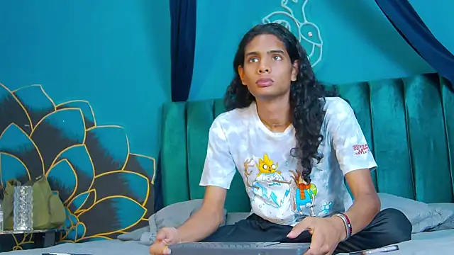 maxi max0 online show from 07/18/26, 07:28