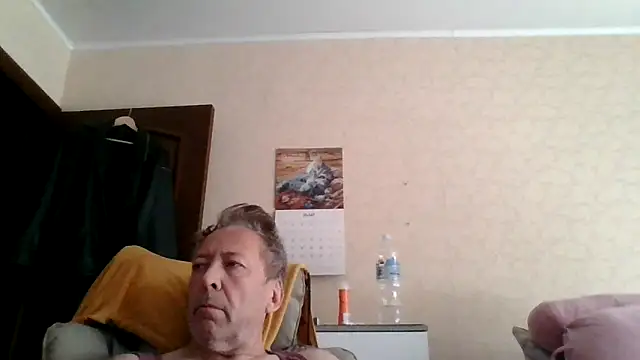 Snapshot of swety987 chatting on 05/28/26, 08:55 swety987 online show from 05/28/26, 08:55