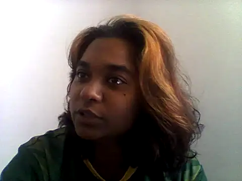 Snapshot of MiaReed667 chatting on 05/29/26, 10:35 MiaReed667 online show from 05/29/26, 10:35