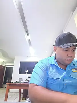 Alejandrojk16 online show from 05/25/26, 12:49