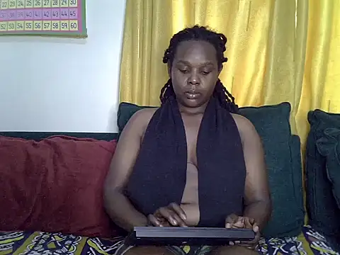 Nerd ray00 online show from 07/12/26, 09:00