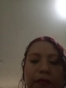 Snapshot of Catalina_sout chatting on 05/27/26, 02:14 Catalina sout online show from 05/27/26, 02:14