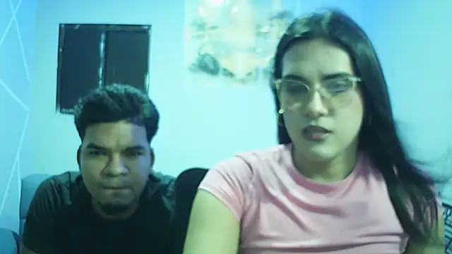 Snapshot of shannel_ydo chatting on 05/25/26, 11:38 shannel ydo online show from 05/25/26, 11:38