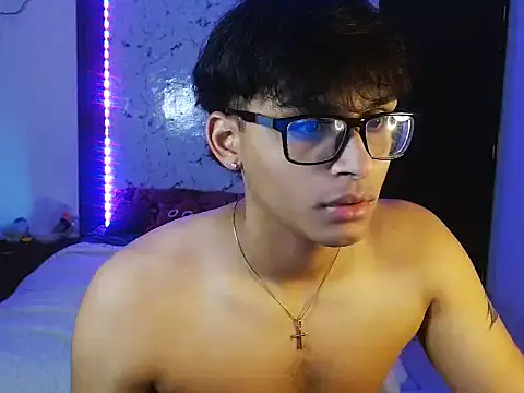 Snapshot of Mr_yisuzz chatting on 06/01/26, 11:23 Mr yisuzz online show from 06/01/26, 11:23