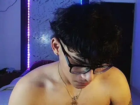 Snapshot of Mr_yisuzz chatting on 06/06/26, 11:48 Mr yisuzz online show from 06/06/26, 11:48