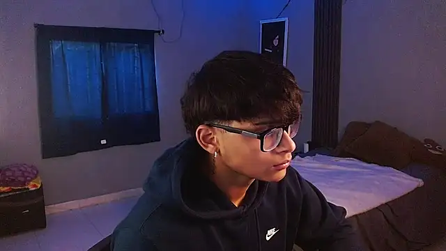 Snapshot of Mr_yisuzz chatting on 07/01/26, 11:45 Mr yisuzz online show from 07/01/26, 11:45