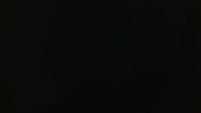 Snapshot of Mr_yisuzz chatting on 07/10/26, 11:13 Mr yisuzz online show from 07/10/26, 11:13