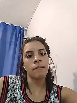 JoyfulAssamese online show from 05/25/26, 01:33