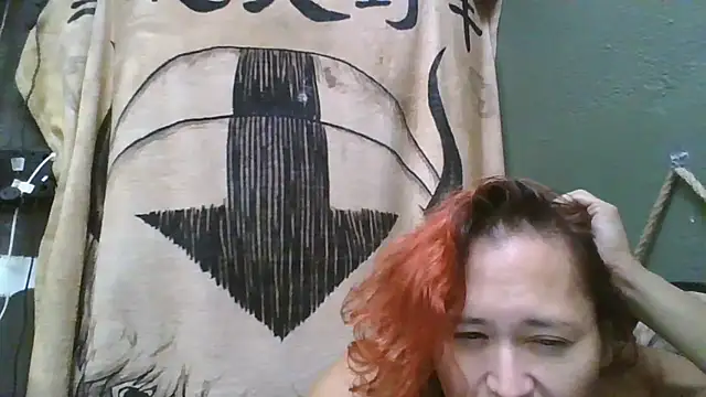 Evelyn Rose88 online show from 05/30/26, 12:02