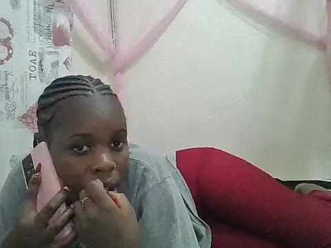 Snapshot of rozyamaya chatting on 06/20/26, 05:27 rozyamaya online show from 06/20/26, 05:27