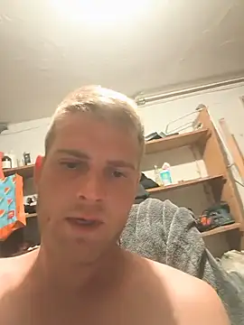 fiasko199412 online show from 06/23/26, 02:53