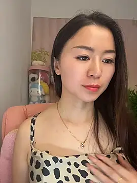 Snapshot of shanshan66666 chatting on 08/01/26, 05:29 shanshan66666 online show from 08/01/26, 05:29