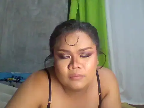 Snapshot of Asian_Miyaka chatting on 07/05/26, 02:35 Asian Miyaka online show from 07/05/26, 02:35