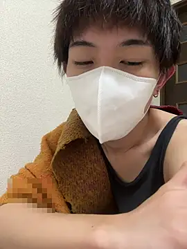 Snapshot of shoyan31goo chatting on 05/25/26, 06:41 shoyan31goo online show from 05/25/26, 06:41
