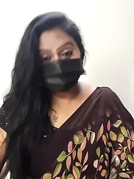 Meera mia online show from 06/17/26, 07:22