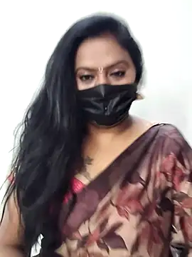 Meera mia online show from 06/23/26, 07:39