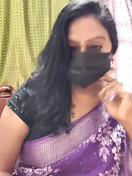 Meera mia online show from 06/25/26, 08:41