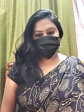 Meera mia online show from 06/28/26, 07:47