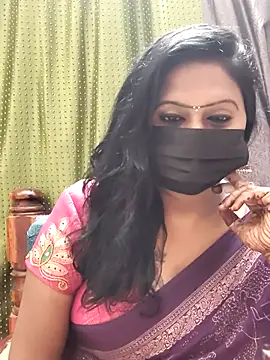 Meera mia online show from 06/29/26, 01:00