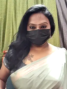 Meera mia online show from 07/10/26, 06:43