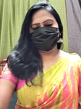 Meera mia online show from 07/11/26, 07:27