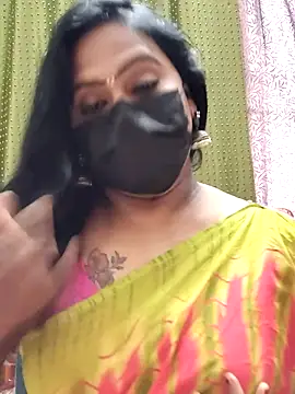 Meera mia online show from 07/12/26, 07:32