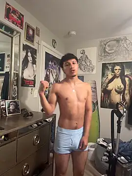 latino switch online show from 06/14/26, 04:14