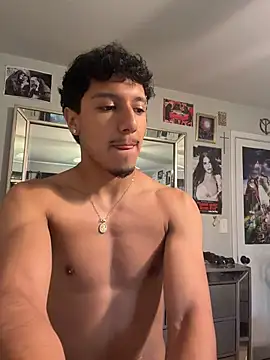 latino switch online show from 06/19/26, 05:06