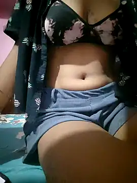 cute riya 11 online show from 06/27/26, 03:39