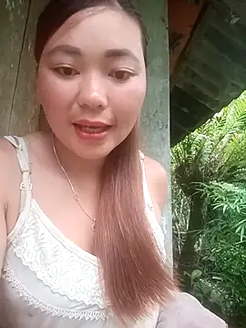 Snapshot of Chery_an chatting on 07/05/26, 10:39 Chery an online show from 07/05/26, 10:39