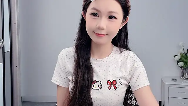 Rose love69 online show from 06/15/26, 03:20