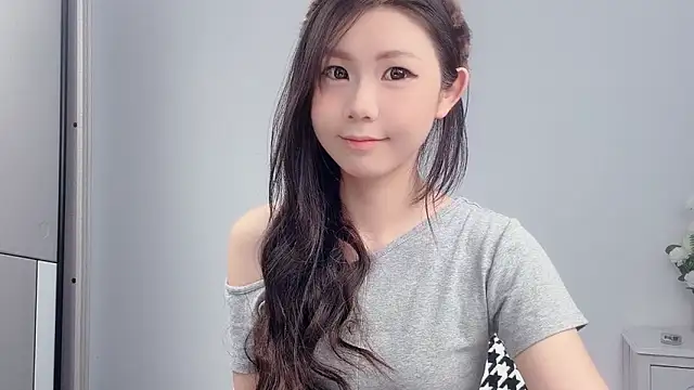 Rose love69 online show from 06/18/26, 03:40