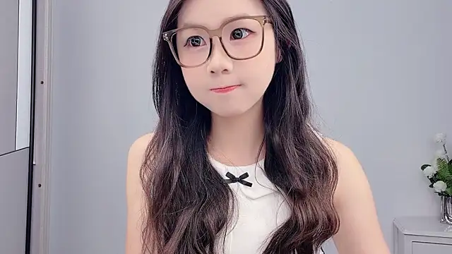 Rose love69 online show from 06/25/26, 03:50