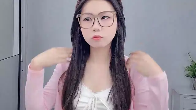 Rose love69 online show from 06/30/26, 04:02