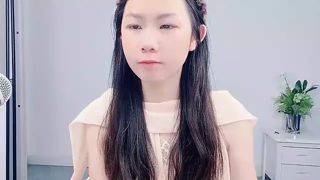 Rose love69 online show from 07/12/26, 03:30