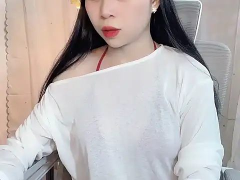 -Naomii  online show from 05/27/26, 03:14