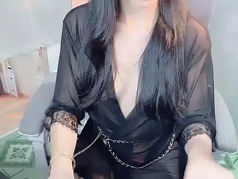 -Naomii  online show from 07/13/26, 02:42