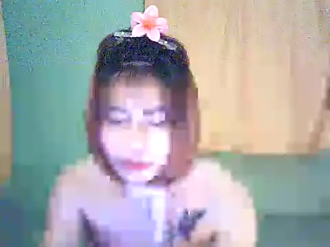 Snapshot of asiansugarbunny29 chatting on 05/29/26, 12:58 asiansugarbunny29 online show from 05/29/26, 12:58
