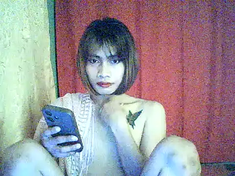 Snapshot of asiansugarbunny29 chatting on 05/30/26, 09:17 asiansugarbunny29 online show from 05/30/26, 09:17