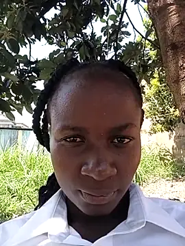 Snapshot of Ebonylouisa chatting on 06/20/26, 09:01 Ebonylouisa online show from 06/20/26, 09:01