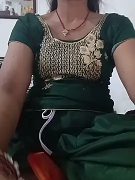 Snapshot of Neha-200 chatting on 06/03/26, 06:35 Neha-200 online show from 06/03/26, 06:35