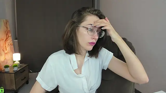 Snapshot of eva_sicret chatting on 07/08/26, 04:06 eva sicret online show from 07/08/26, 04:06