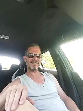 Bifititooz online show from 06/19/26, 01:26