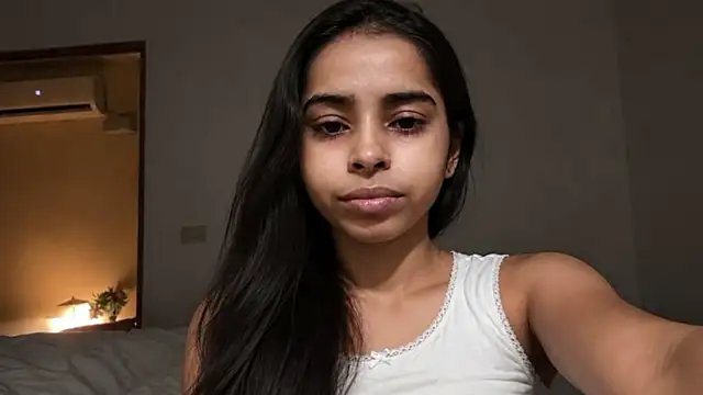 Safedkali95 online show from 05/25/26, 11:49