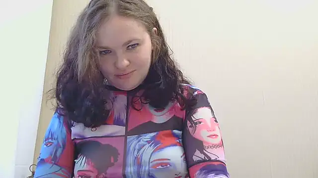 Snapshot of marshmellowsofia chatting on 06/24/26, 01:59 marshmellowsofia online show from 06/24/26, 01:59
