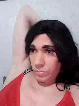 Snapshot of leanneslimbum chatting on 07/25/26, 03:59 leanneslimbum online show from 07/25/26, 03:59