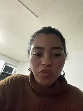 ameliaa flame online show from 05/28/26, 05:49