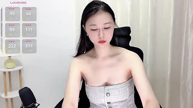 Punsellze online show from 07/16/26, 02:17